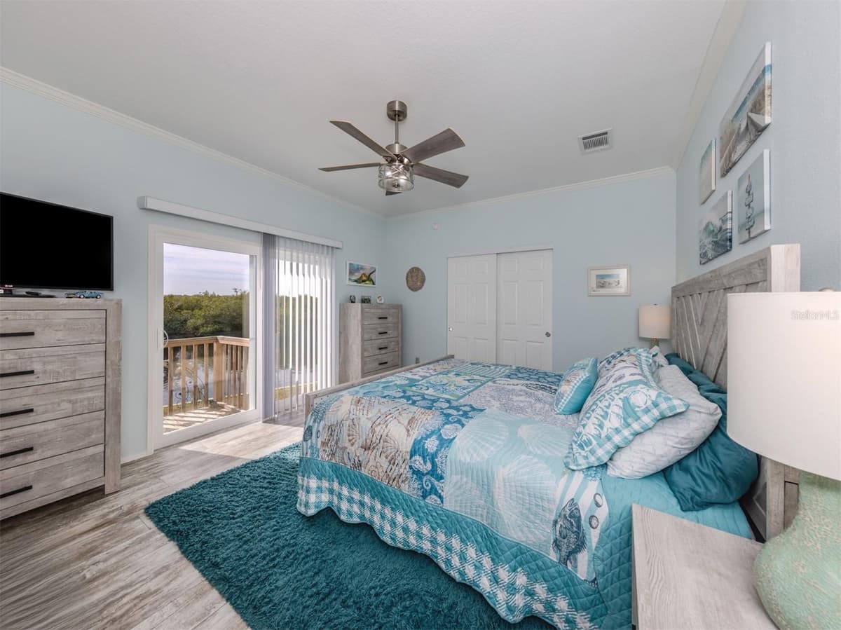 106 ISLAND POINT ROAD — photo 31 of 61
