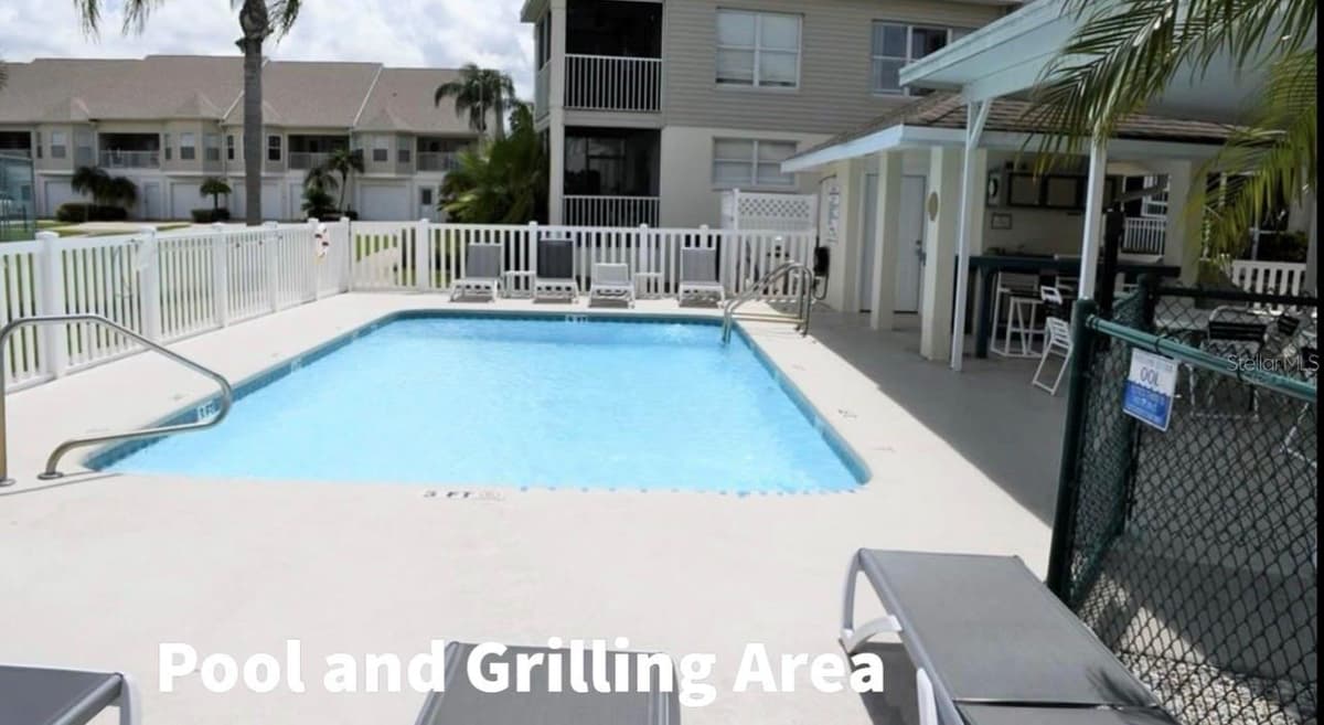 8222 BRENT STREET — photo 19 of 24