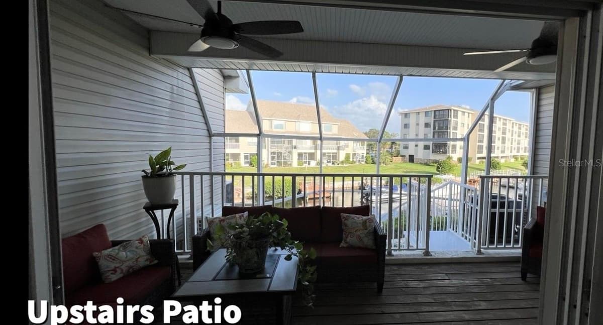 8222 BRENT STREET — photo 18 of 24
