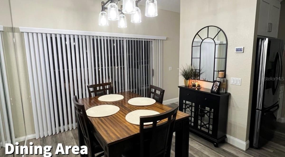 8222 BRENT STREET — photo 8 of 24