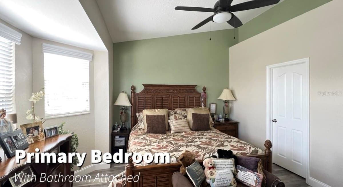 8222 BRENT STREET — photo 10 of 24