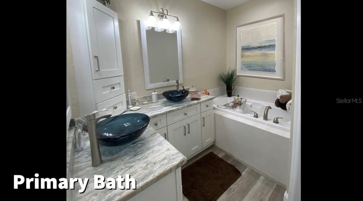 8222 BRENT STREET — photo 11 of 24