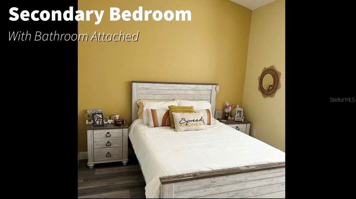 8222 BRENT STREET — photo 13 of 24