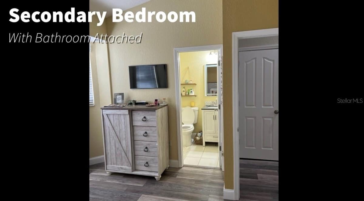 8222 BRENT STREET — photo 14 of 24
