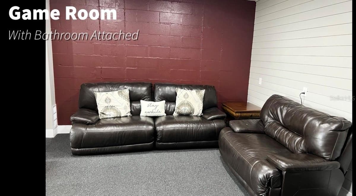 8222 BRENT STREET — photo 15 of 24