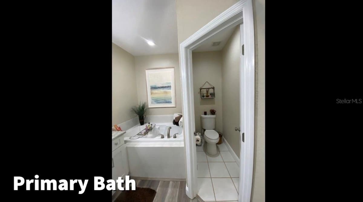 8222 BRENT STREET — photo 12 of 24