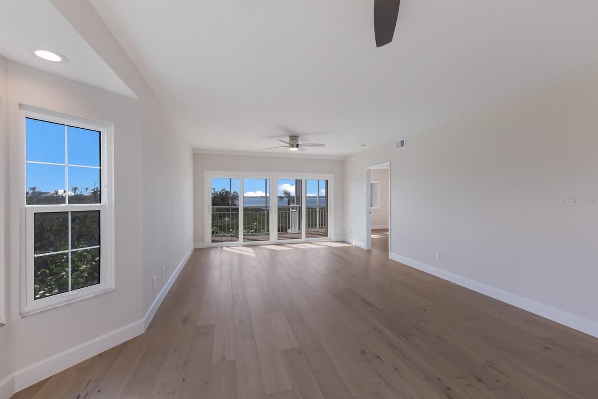 11000 PLACIDA ROAD — photo 17 of 65