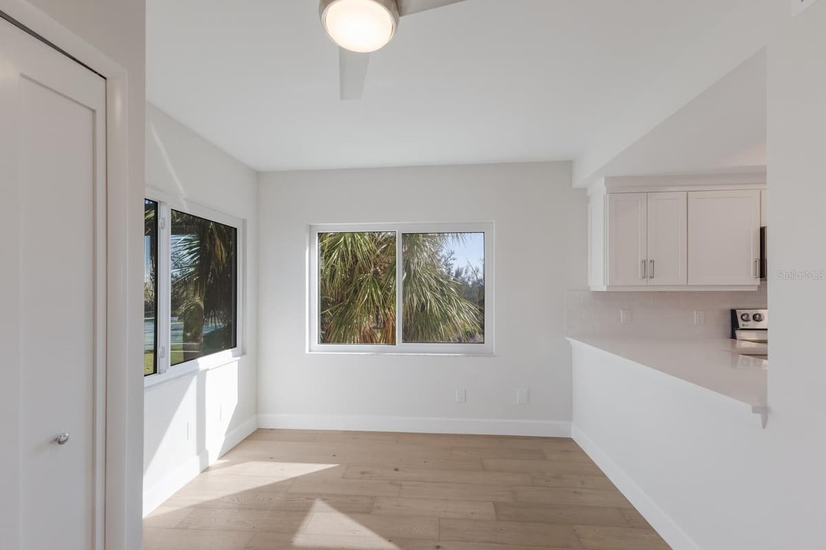 11000 PLACIDA ROAD — photo 10 of 65