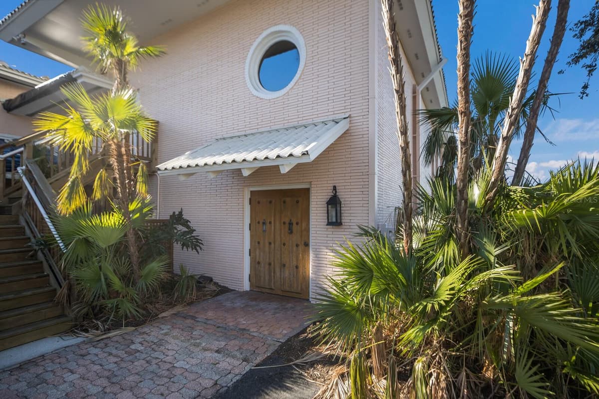 11000 PLACIDA ROAD — photo 55 of 65