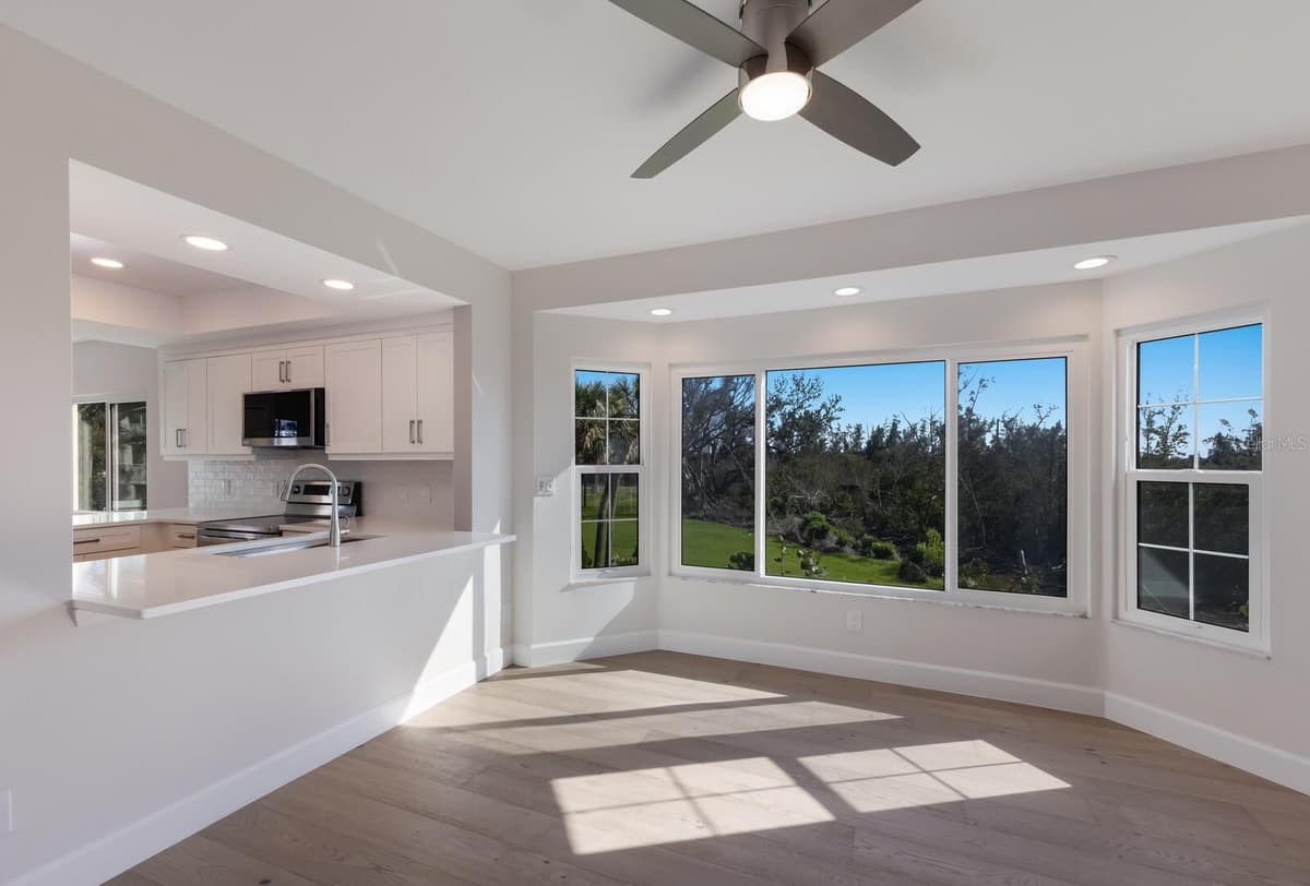 11000 PLACIDA ROAD — photo 13 of 65