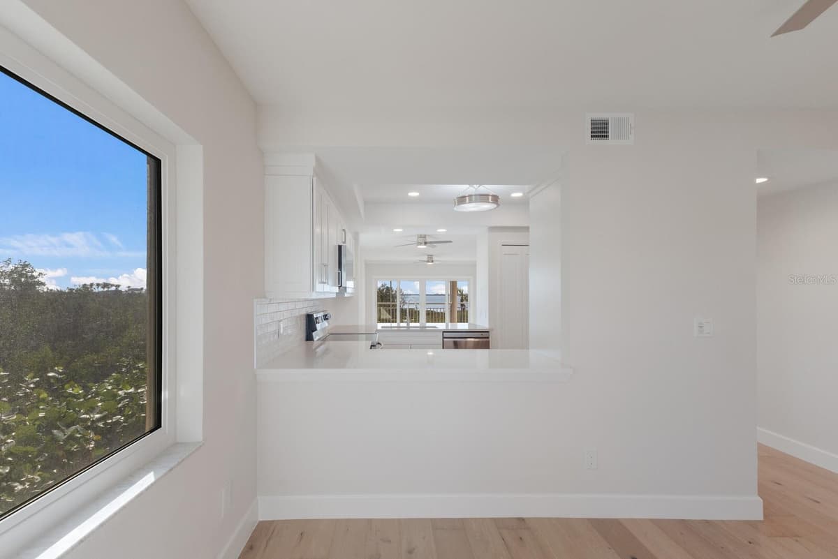 11000 PLACIDA ROAD — photo 8 of 65