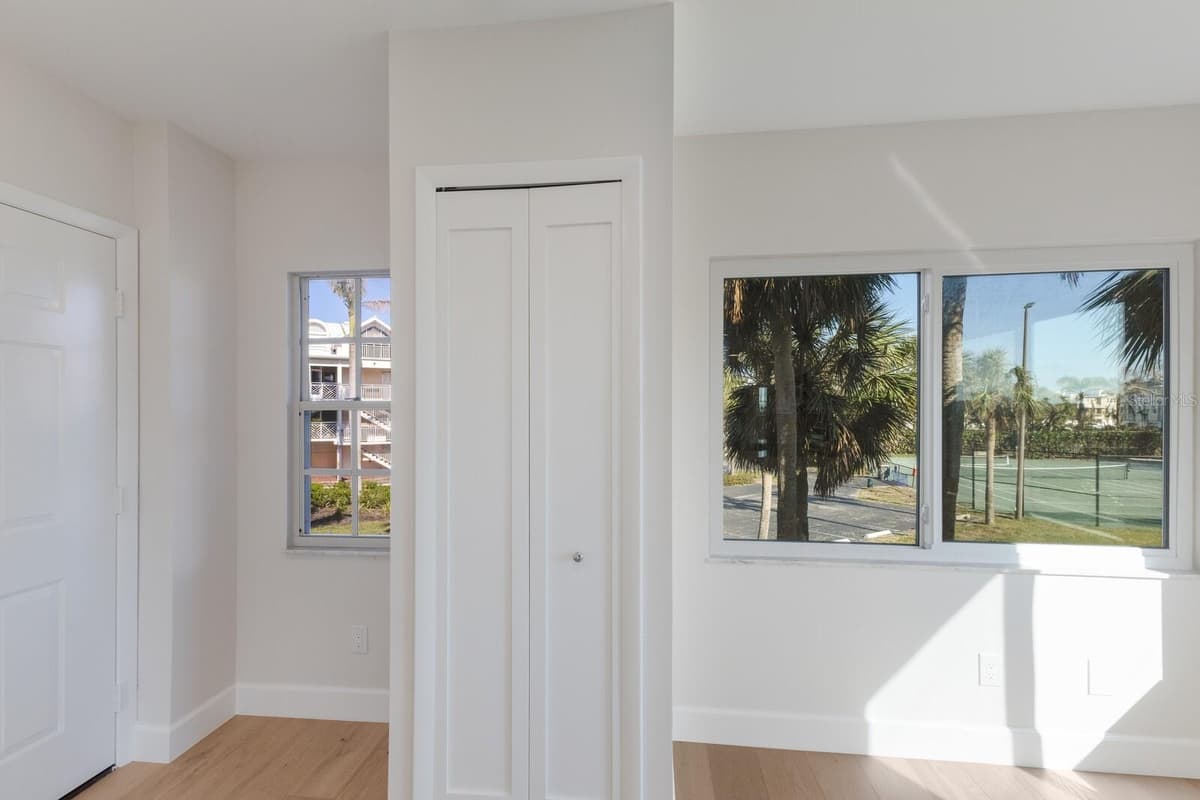 11000 PLACIDA ROAD — photo 9 of 65