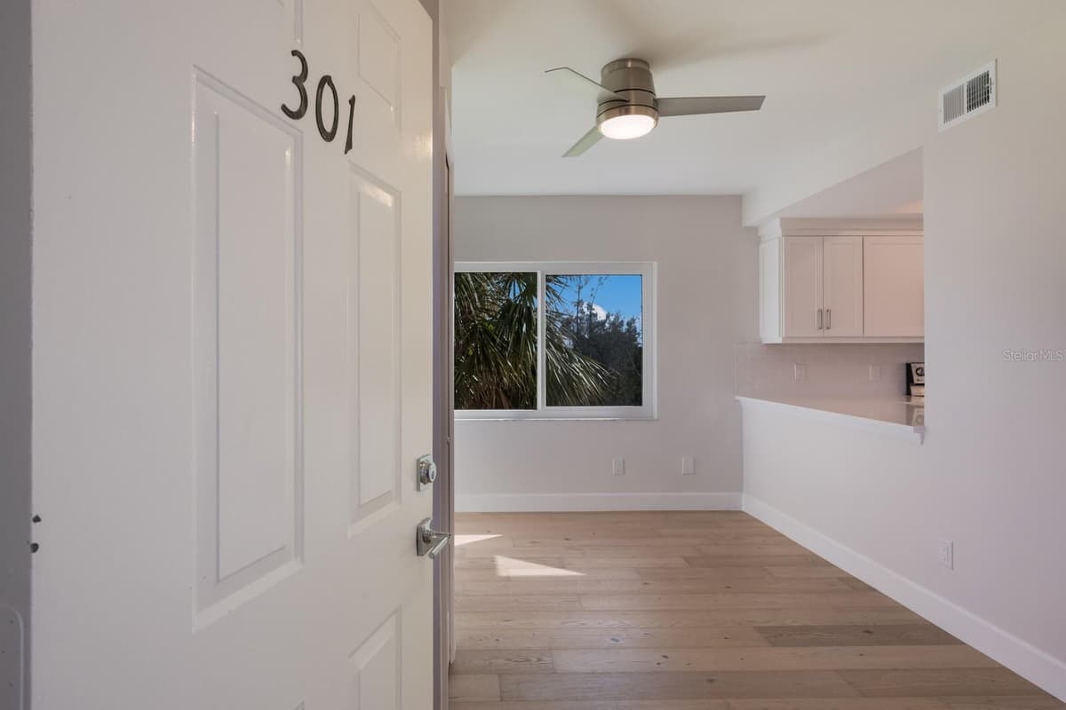 11000 PLACIDA ROAD — photo 7 of 65