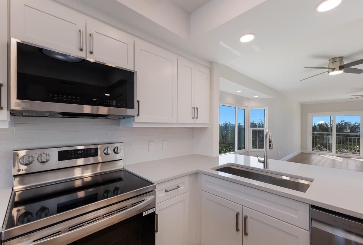 11000 PLACIDA ROAD — photo 4 of 65