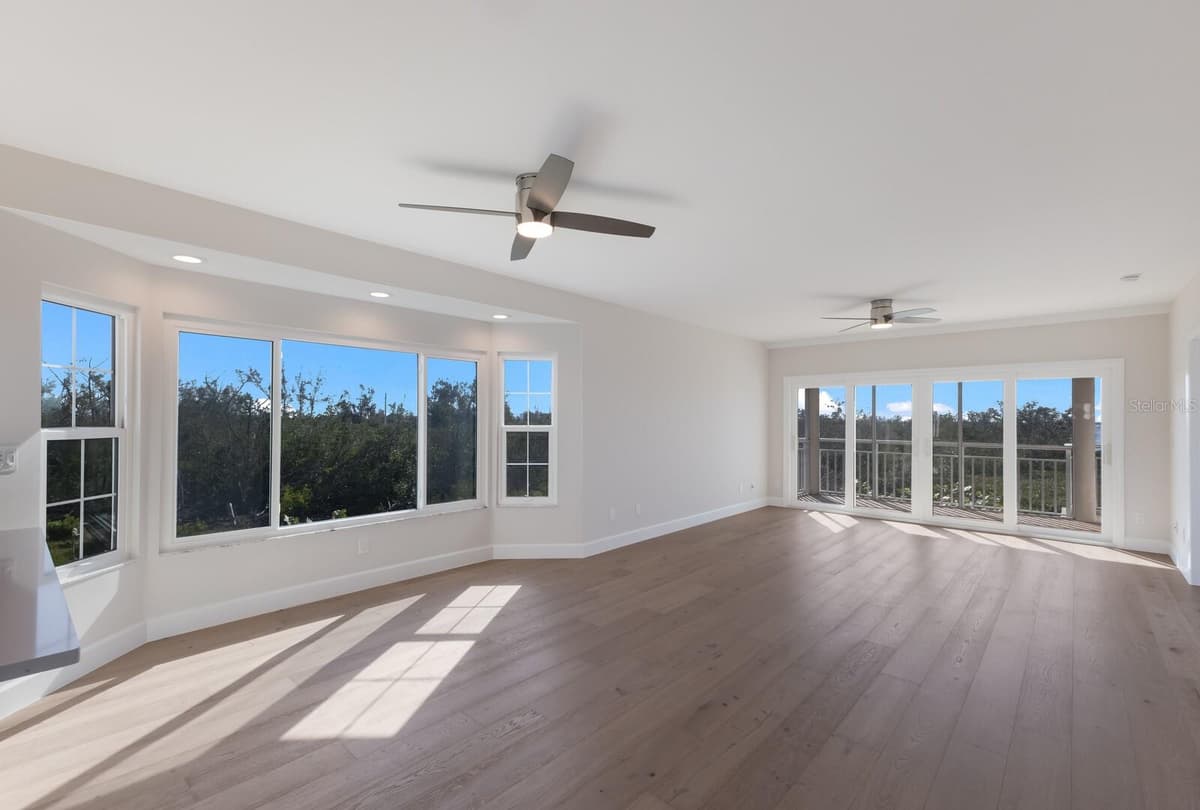 11000 PLACIDA ROAD — photo 12 of 65