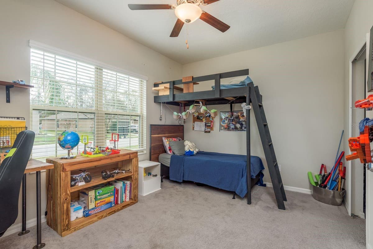 13387 CREST LAKE DRIVE — photo 21 of 32