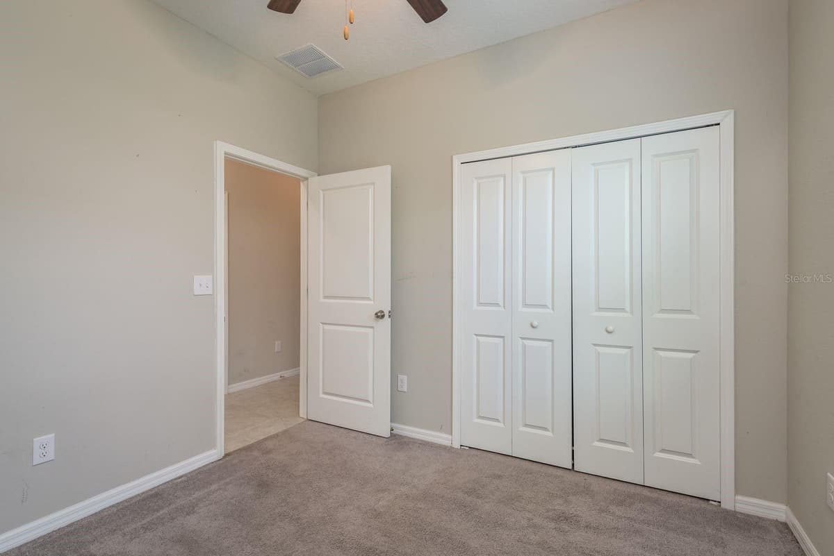 13387 CREST LAKE DRIVE — photo 19 of 32