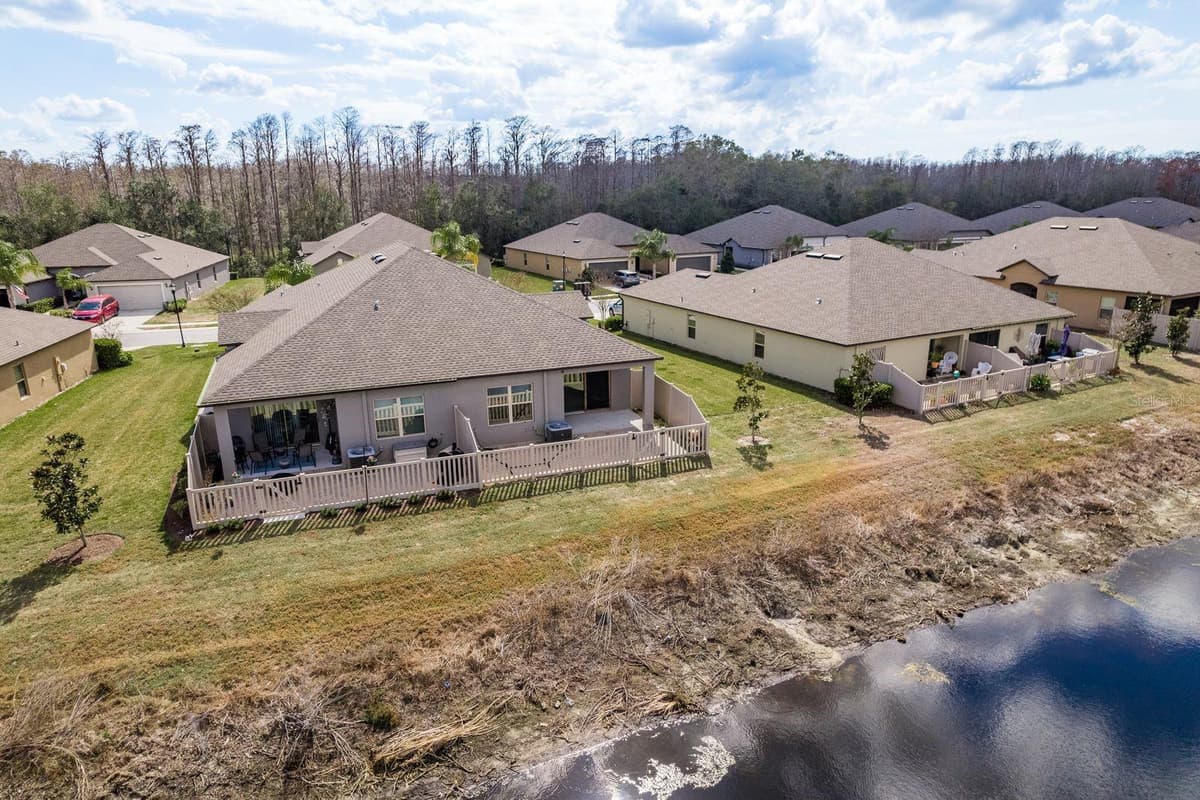 13387 CREST LAKE DRIVE — photo 30 of 32