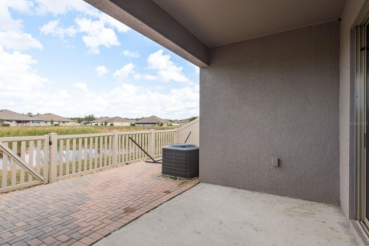 13387 CREST LAKE DRIVE — photo 24 of 32