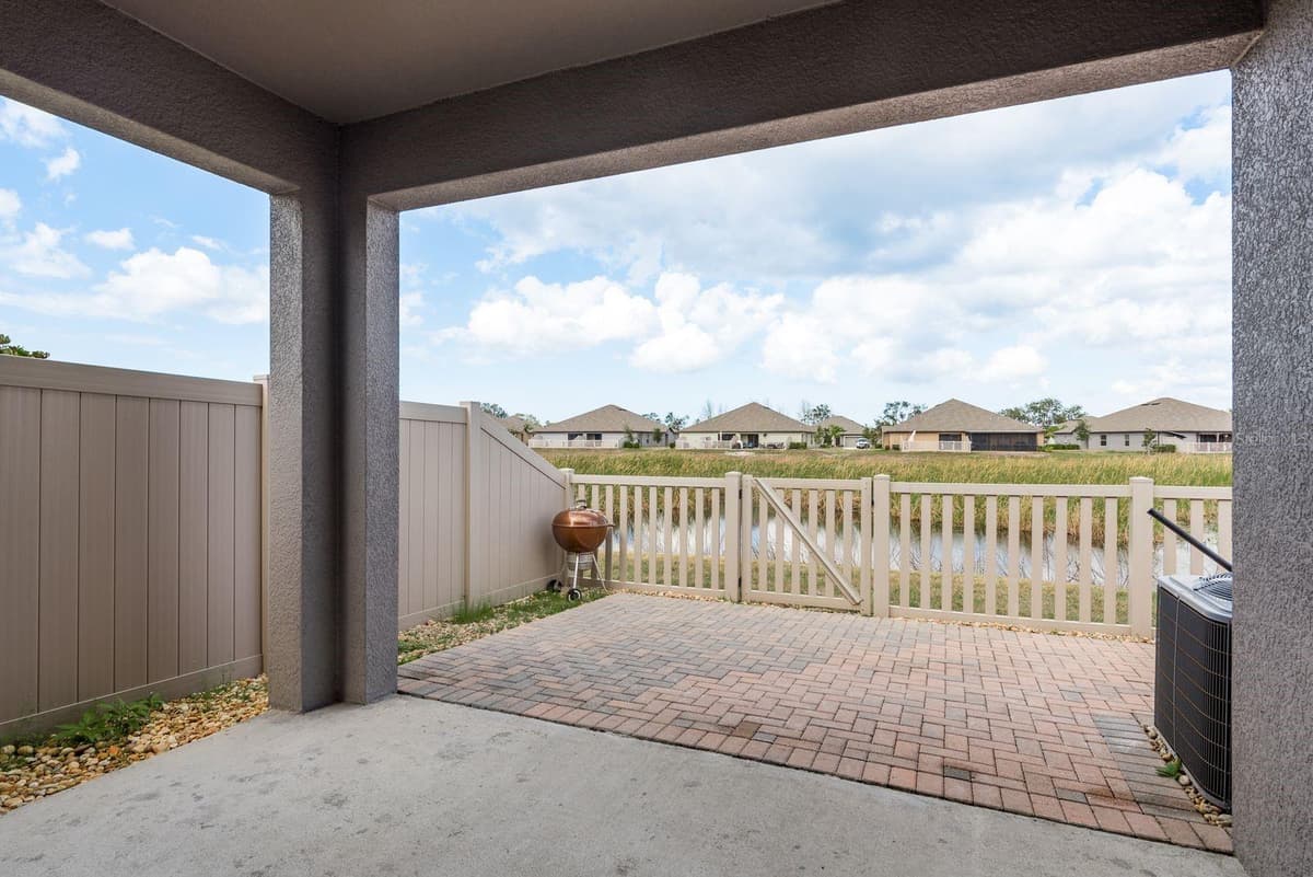 13387 CREST LAKE DRIVE — photo 23 of 32