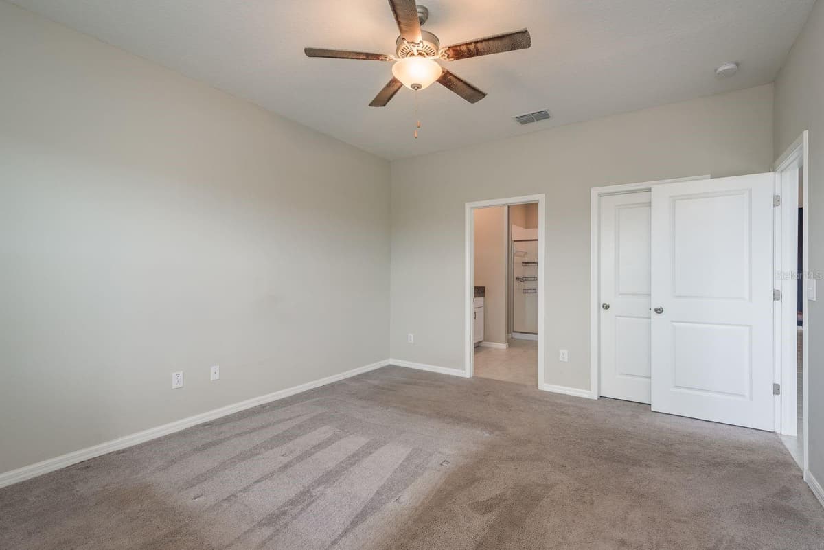 13387 CREST LAKE DRIVE — photo 16 of 32