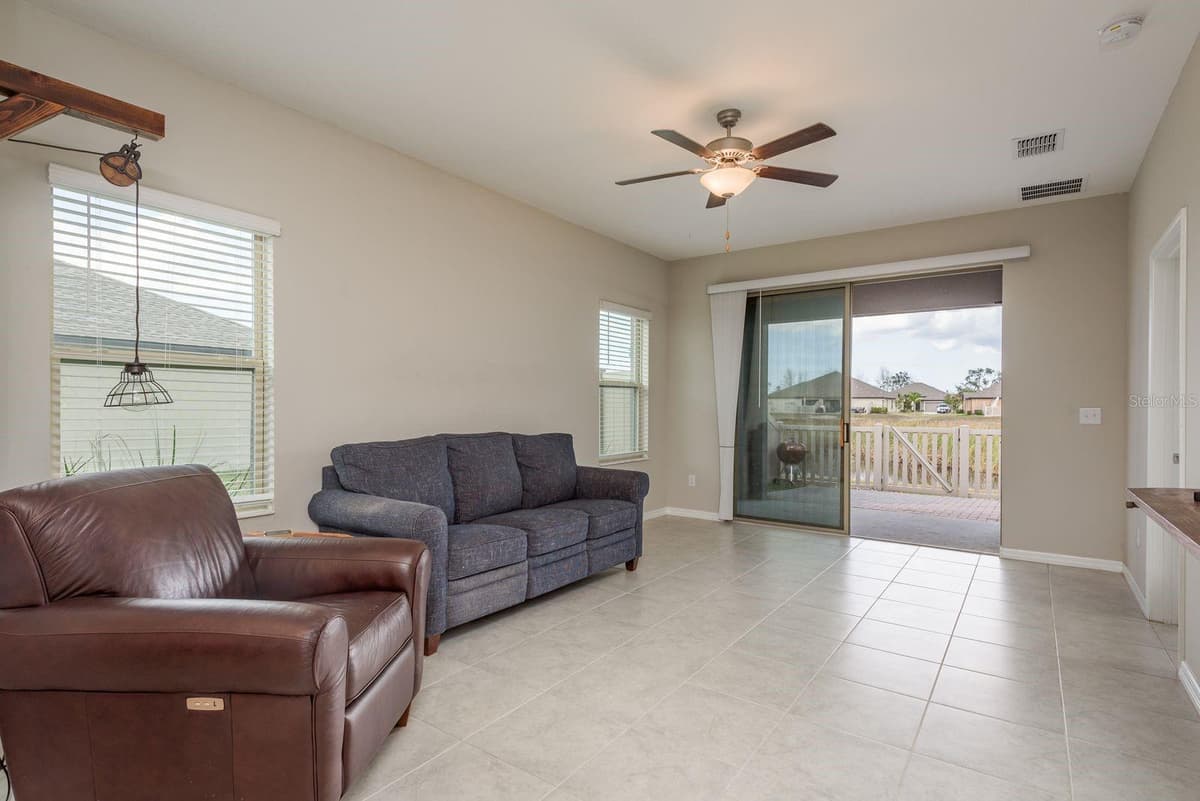 13387 CREST LAKE DRIVE — photo 6 of 32