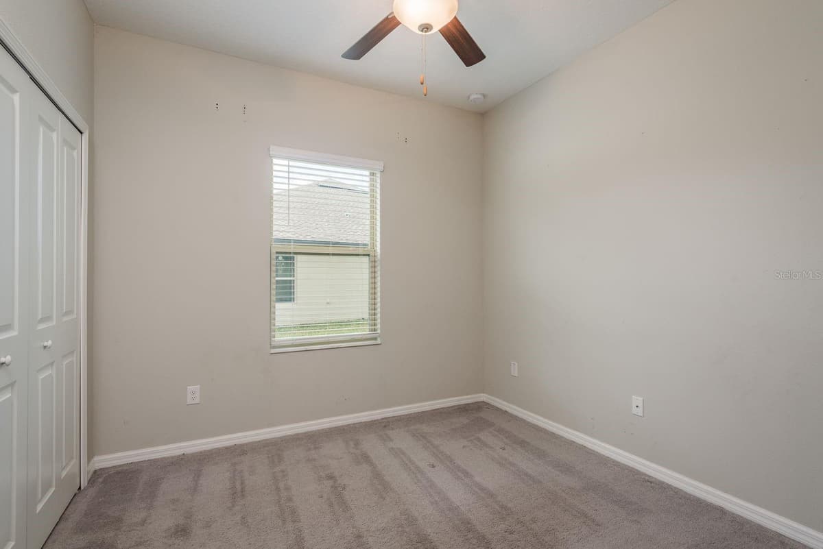 13387 CREST LAKE DRIVE — photo 18 of 32