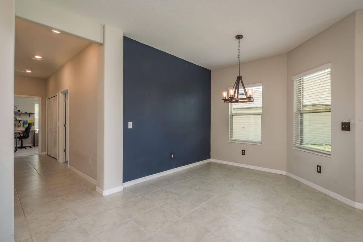 13387 CREST LAKE DRIVE — photo 9 of 32