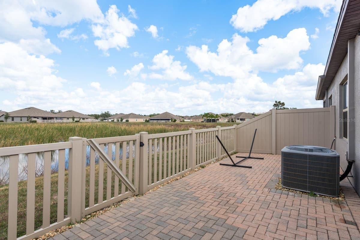 13387 CREST LAKE DRIVE — photo 25 of 32