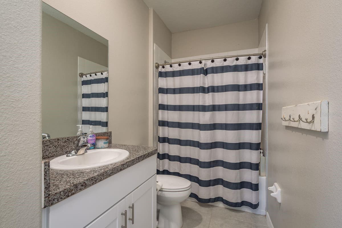 13387 CREST LAKE DRIVE — photo 20 of 32