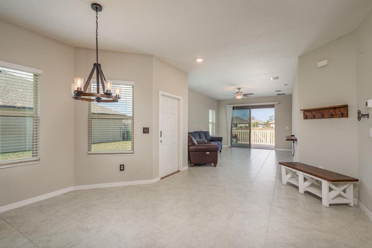 13387 CREST LAKE DRIVE — photo 10 of 32