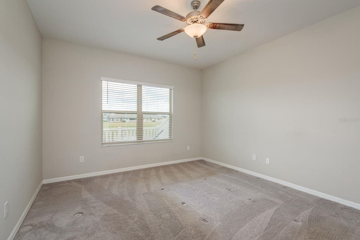 13387 CREST LAKE DRIVE — photo 15 of 32