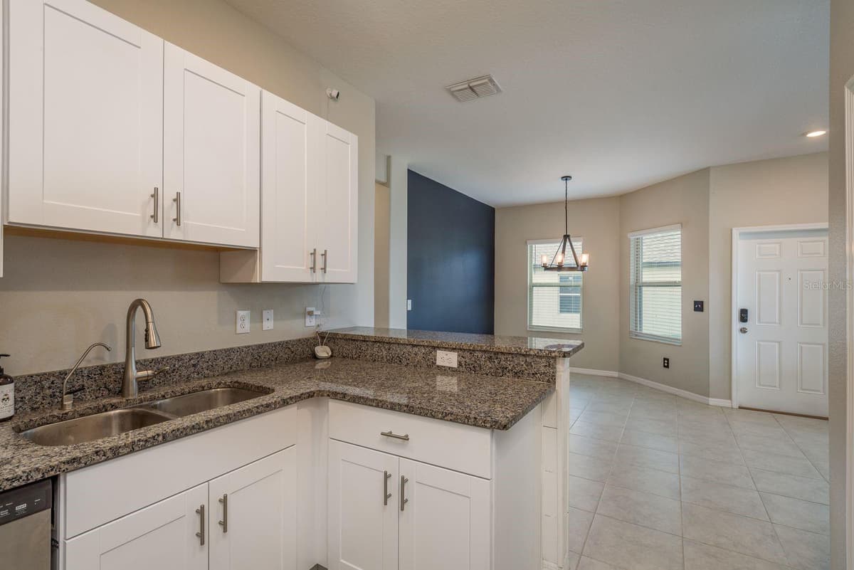 13387 CREST LAKE DRIVE — photo 14 of 32