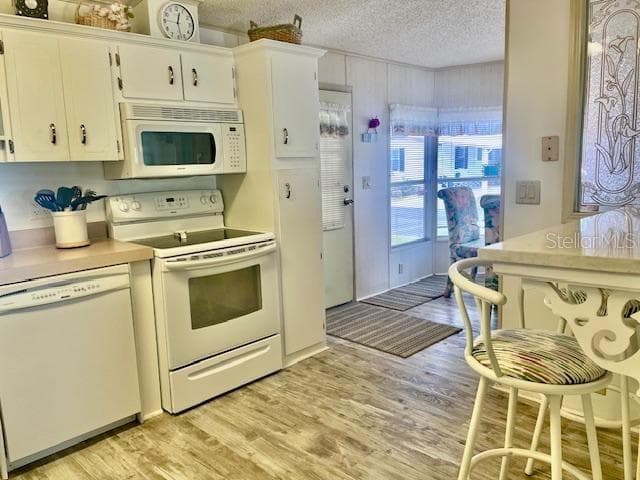 5707 45TH STREET — photo 8 of 41
