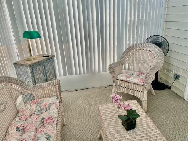 5707 45TH STREET — photo 7 of 41