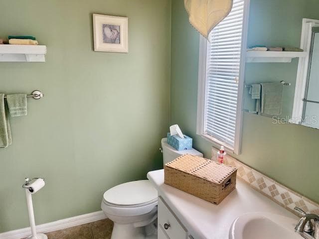 5707 45TH STREET — photo 19 of 41
