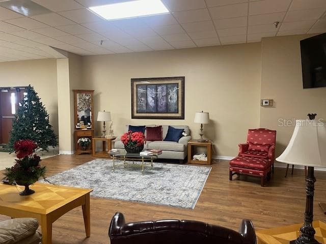 5707 45TH STREET — photo 34 of 41
