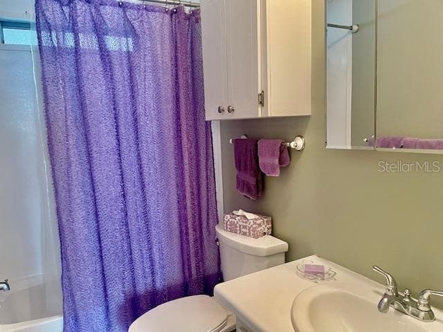 5707 45TH STREET — photo 22 of 41