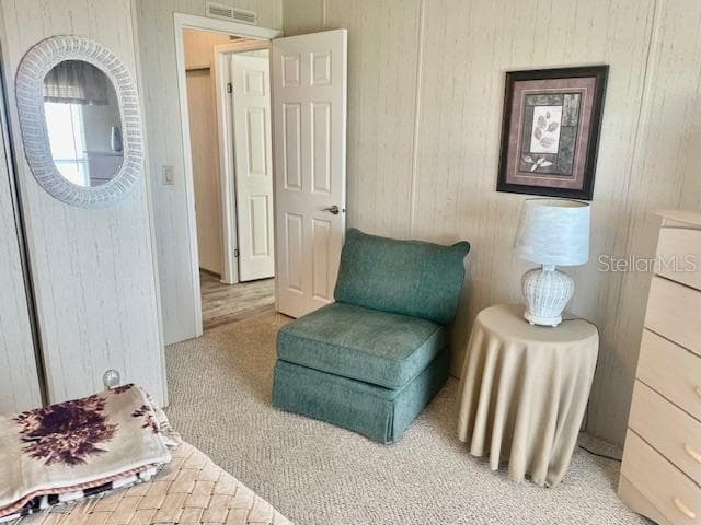 5707 45TH STREET — photo 21 of 41