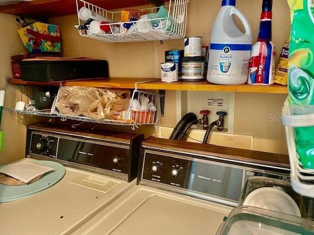 5707 45TH STREET — photo 14 of 41