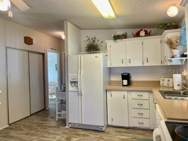 5707 45TH STREET — photo 9 of 41