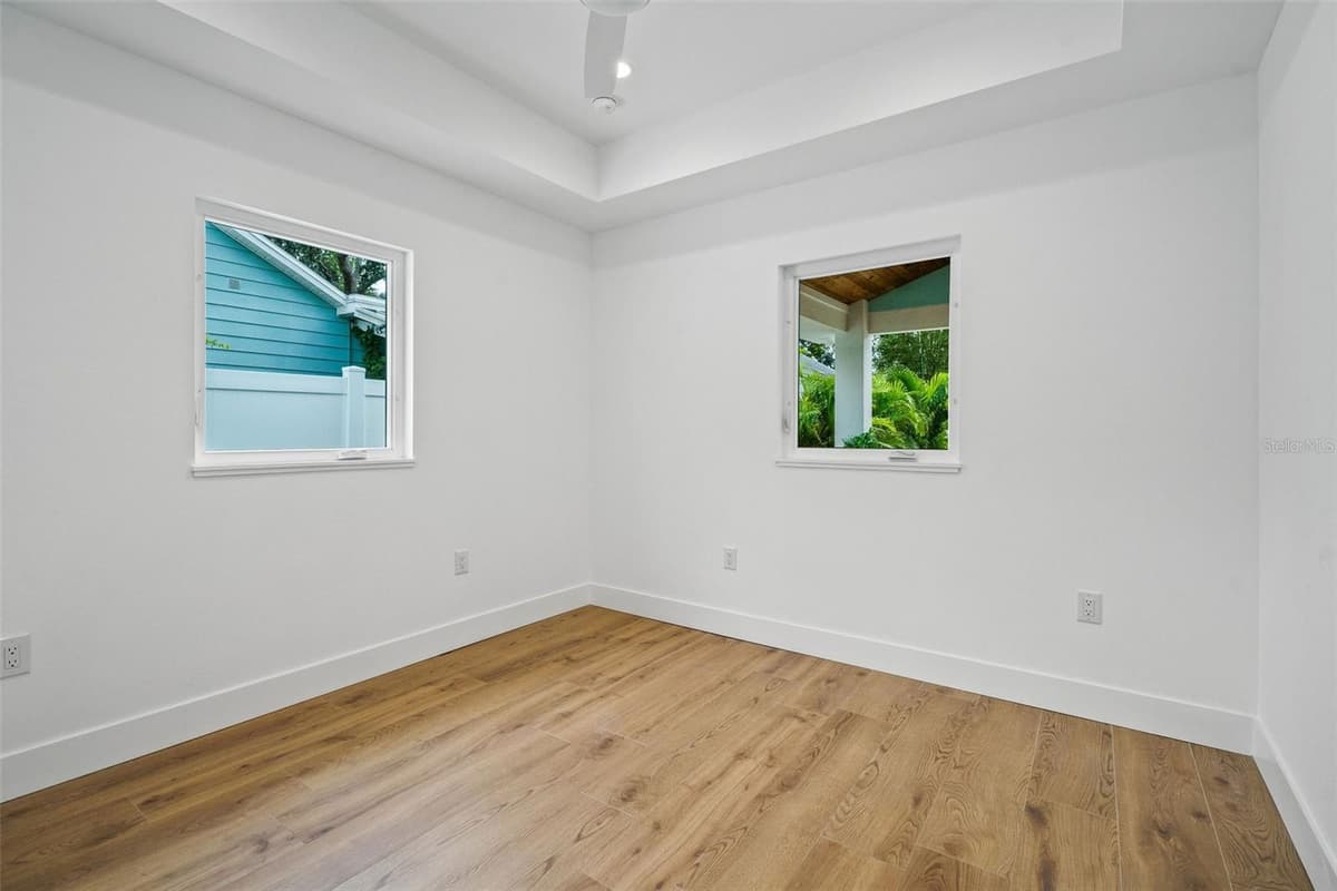 1061 SEDEEVA STREET — photo 16 of 16