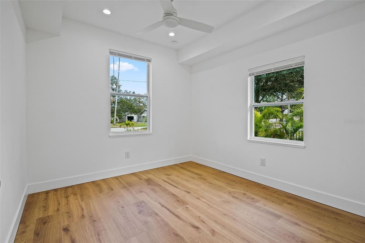 1061 SEDEEVA STREET — photo 14 of 16