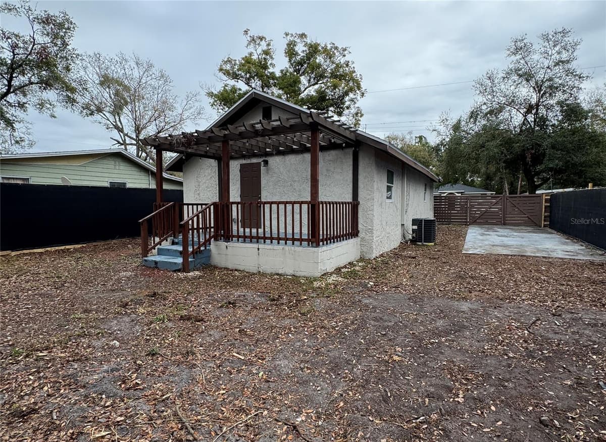 8014 ALASKA STREET — photo 16 of 26