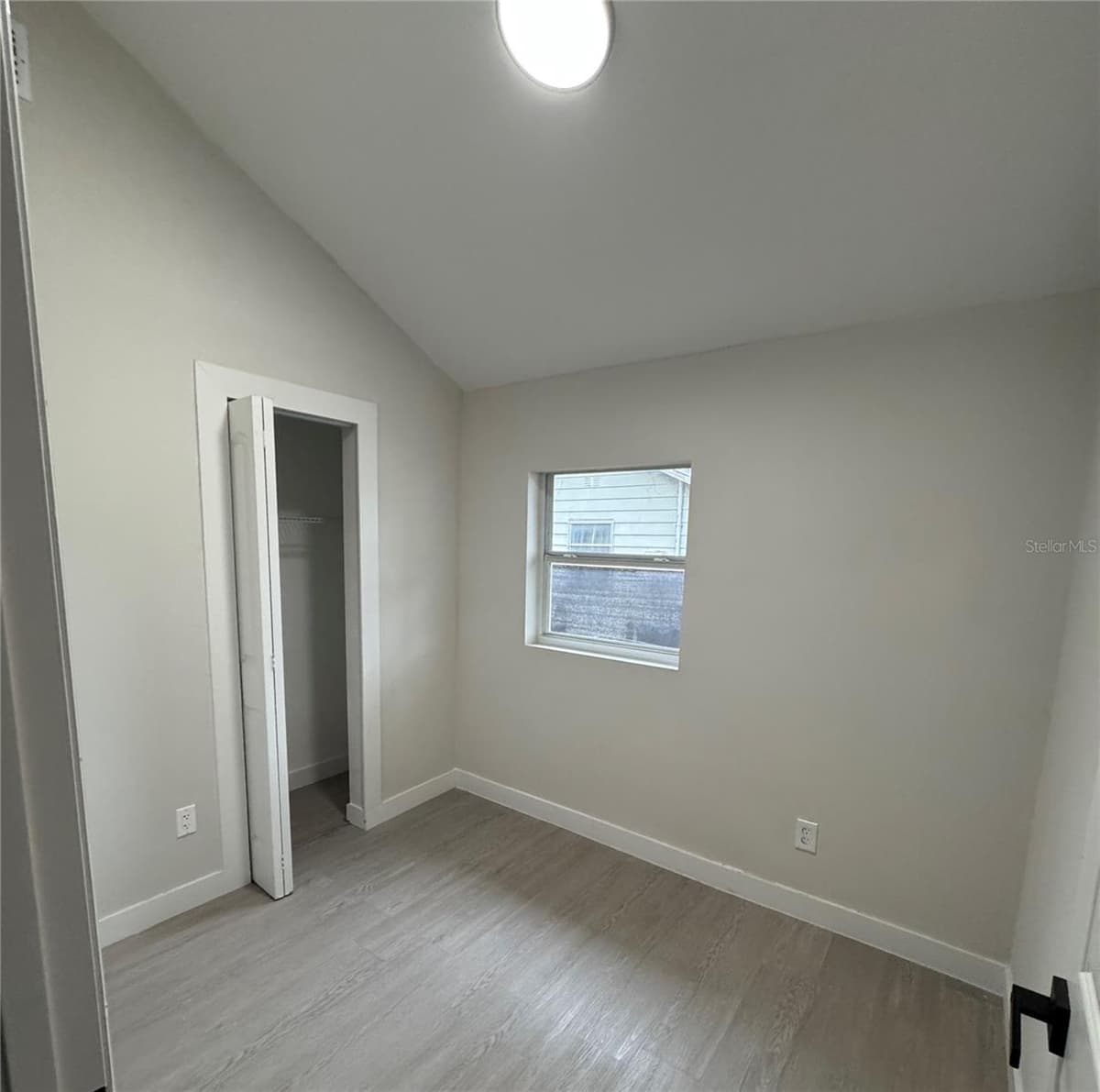 8014 ALASKA STREET — photo 12 of 26