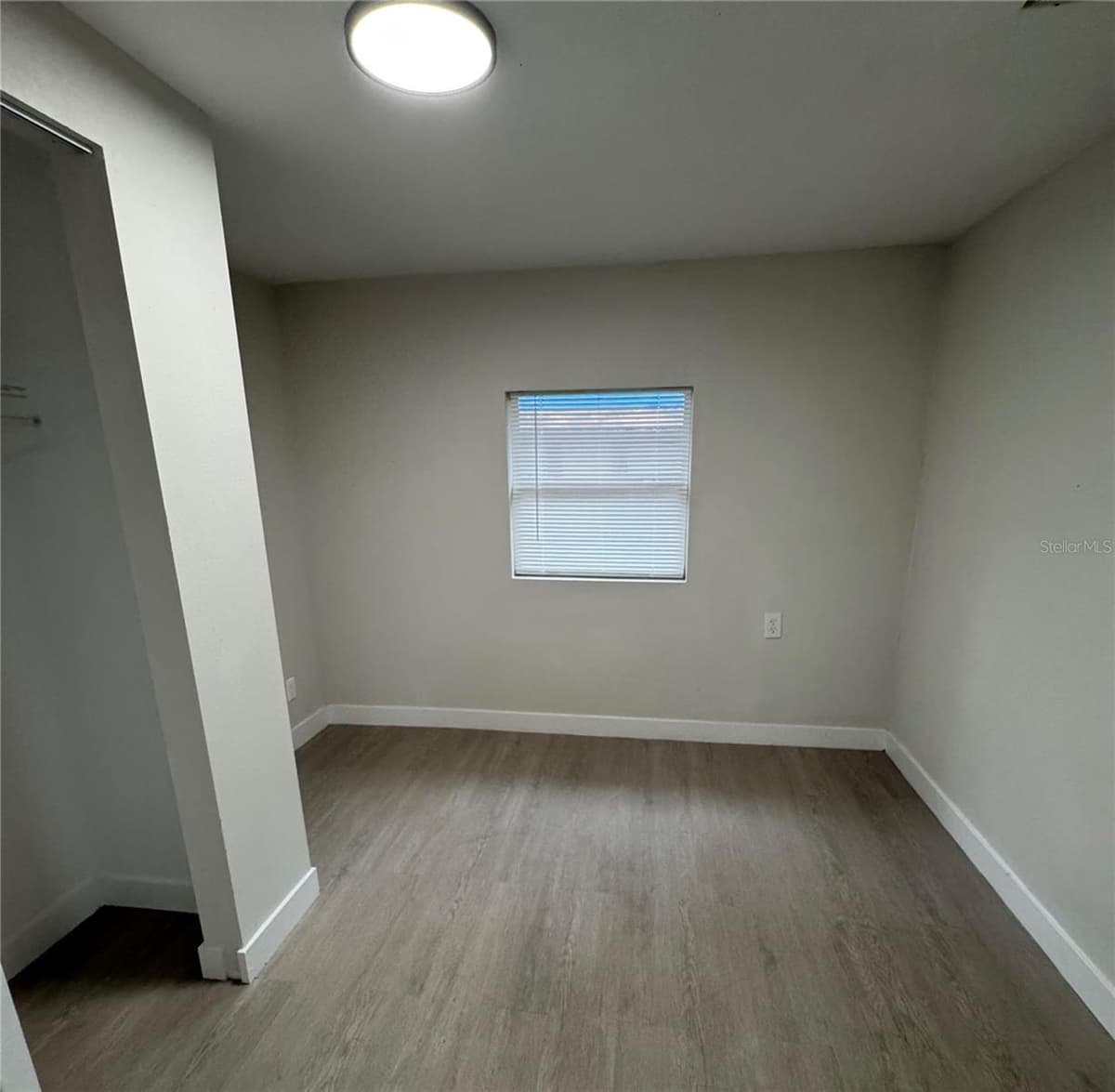 8014 ALASKA STREET — photo 11 of 26