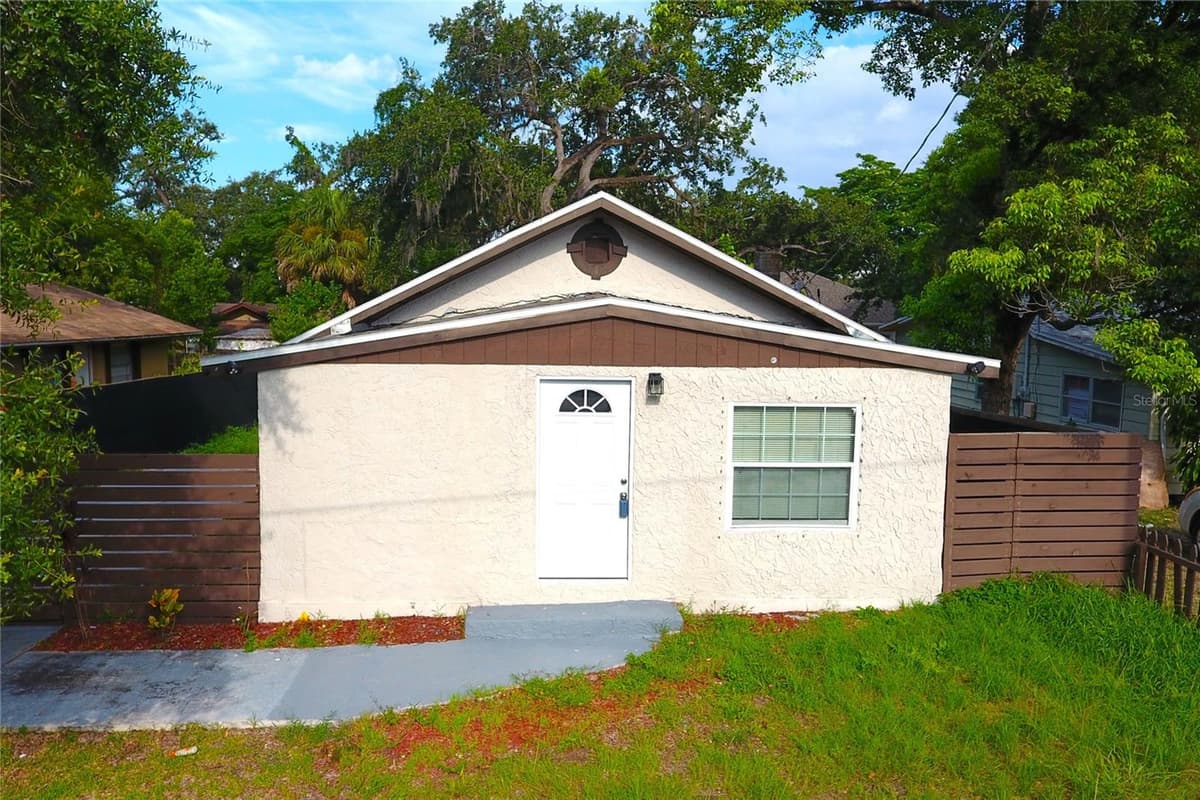 8014 ALASKA STREET — photo 1 of 26