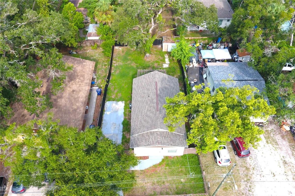 8014 ALASKA STREET — photo 23 of 26