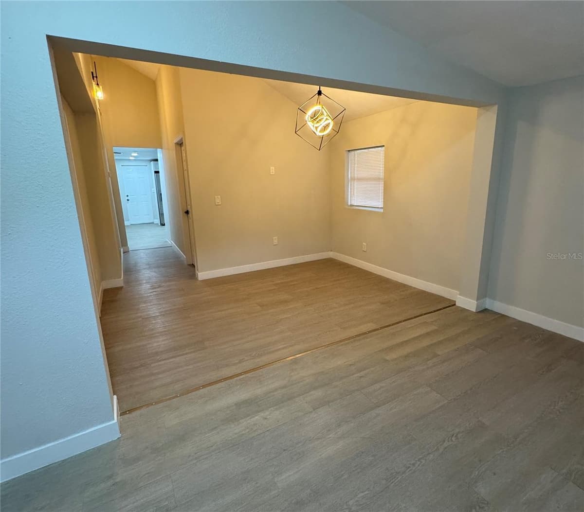 8014 ALASKA STREET — photo 2 of 26