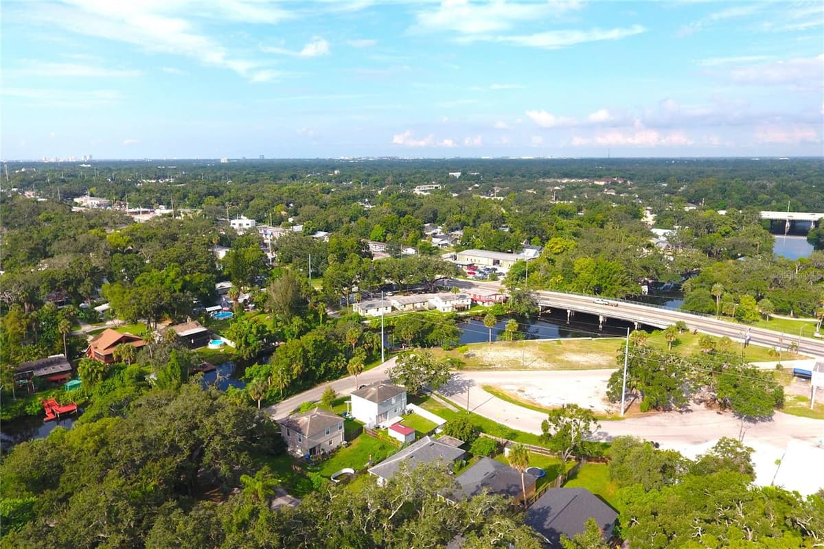 8014 ALASKA STREET — photo 25 of 26